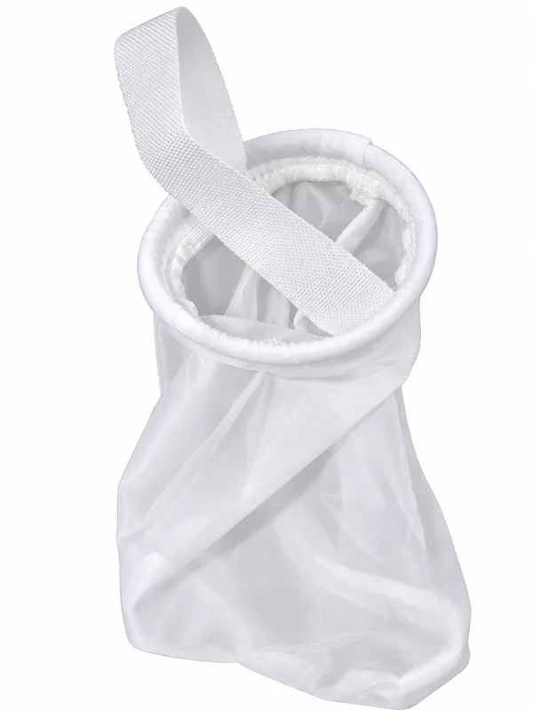 Nylon-Filterbeutel