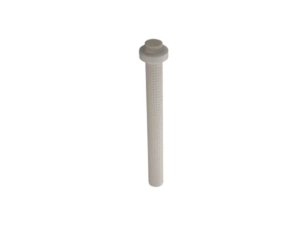 Perforierter Stützkörper für Glasfiltergehäuse