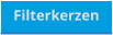 Filterkerzen