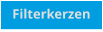 Filterkerzen